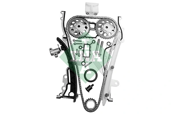 Timing Chain Kit